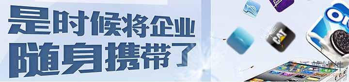 泛普OA軟件為客戶定制開發(fā)移動(dòng)辦公系統(tǒng)解決方案