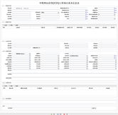 局指資金撥付管理