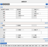 新建借貨返還單