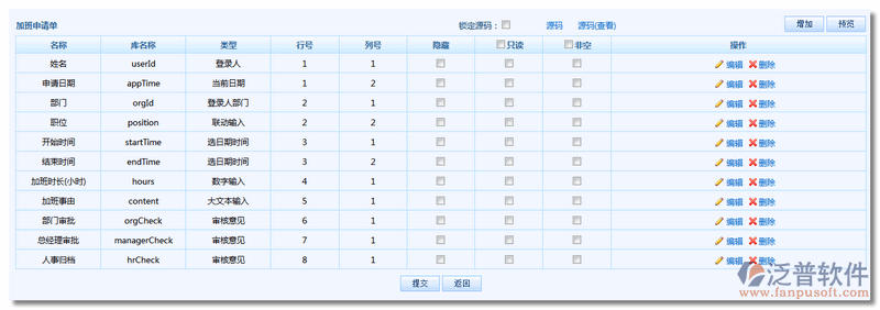 《加班申請單》流程步驟設(shè)置5.png