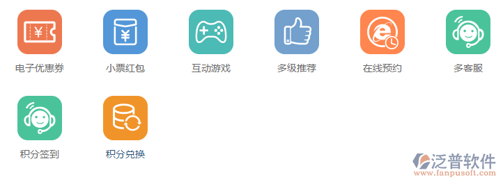 99.png