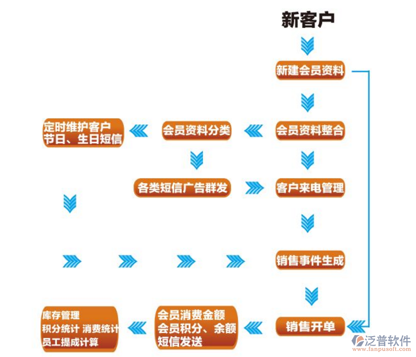 23.4網.png