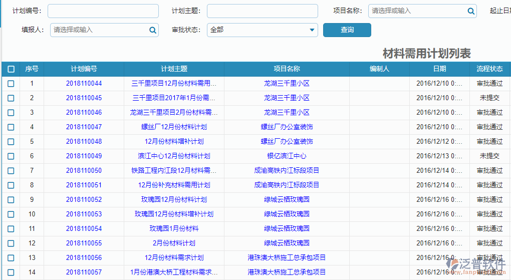 項目計劃.png