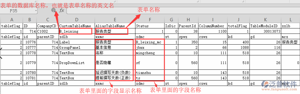 表單設(shè)計導入模板.png