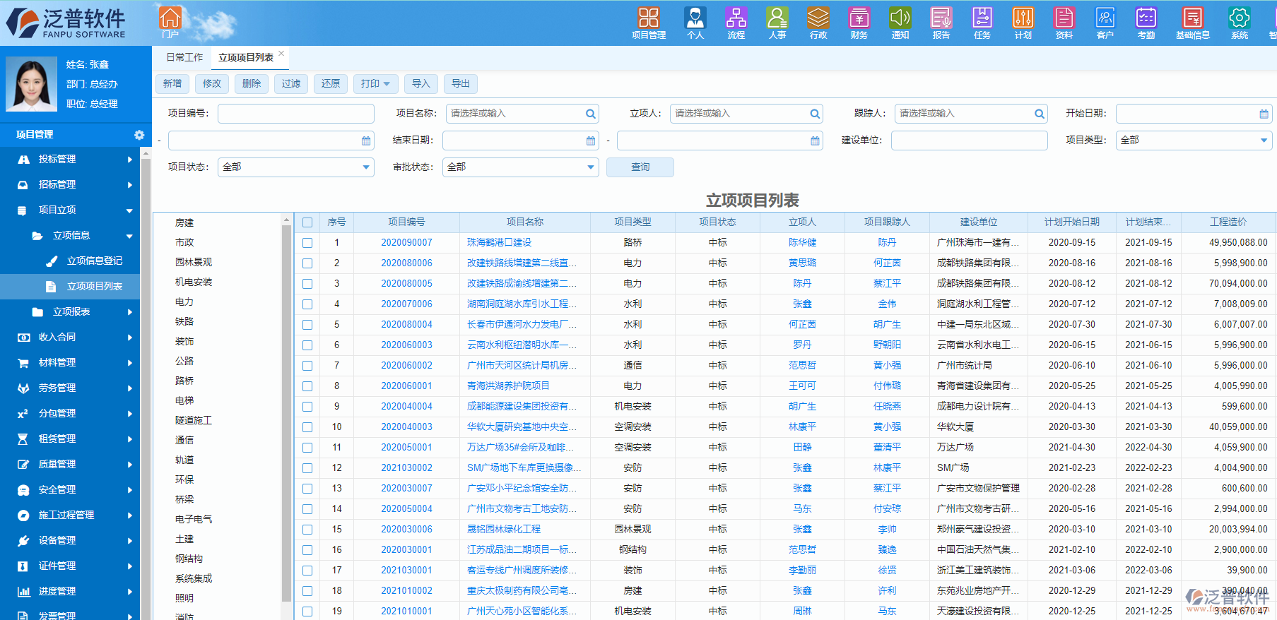 立項項目管理系統.png