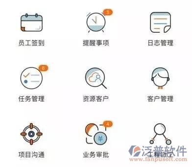 市政工程管理系統(tǒng)價(jià)格、多少錢