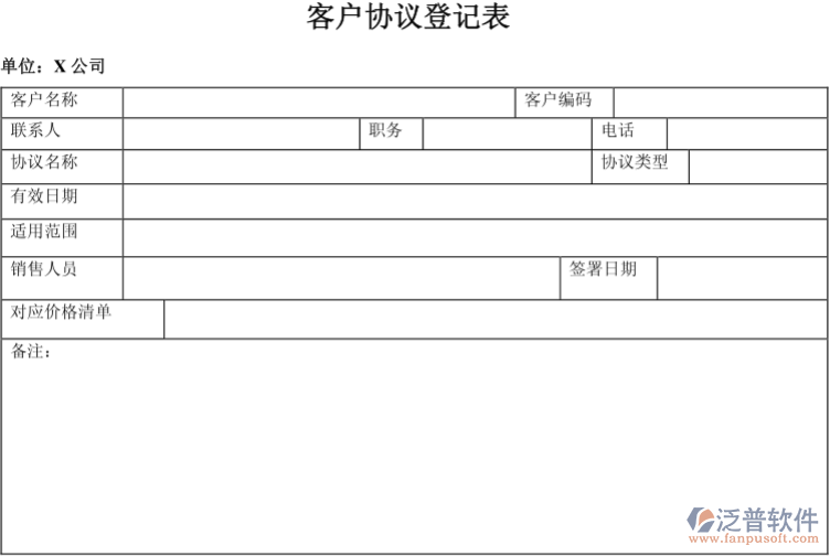 銷(xiāo)售表2.png