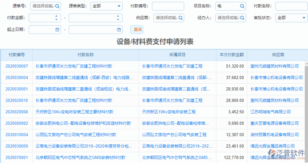 設(shè)備、材料費(fèi)支付申請1.png