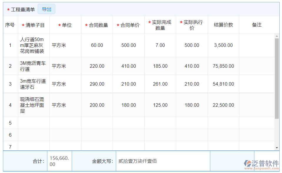 完工結(jié)算計算工作.png