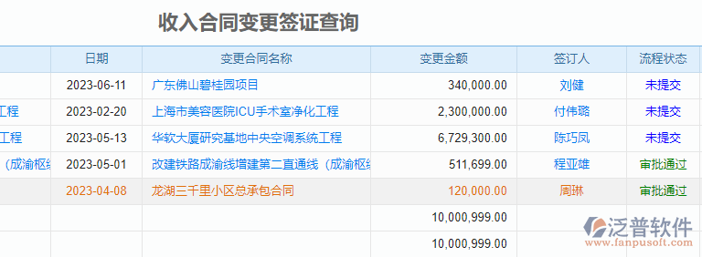 工程結算3.0.png