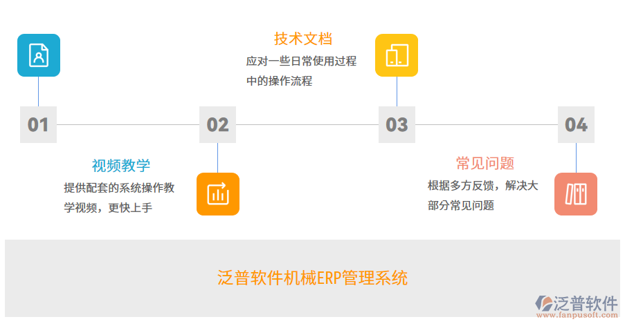 學習資料.png