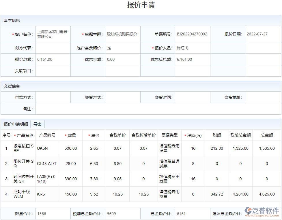 電器銷(xiāo)售管理_銷(xiāo)售報(bào)價(jià).png