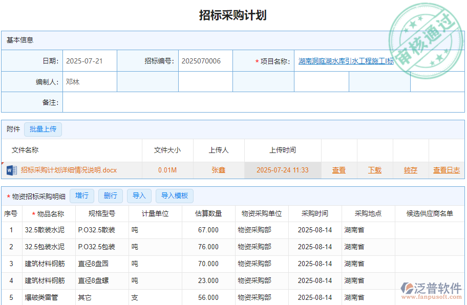 招標(biāo)采購(gòu)計(jì)劃.png