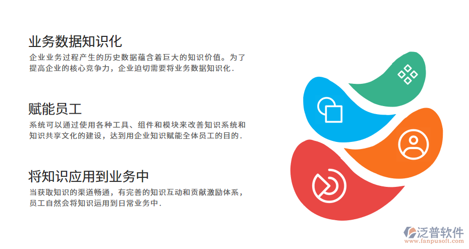 招投標(biāo)項(xiàng)目管理提高企業(yè)競(jìng)爭(zhēng)力.png