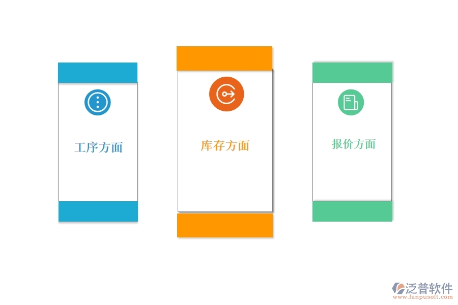 五金<a href=http://newsbd7.com/fanpuerp/ target=_blank class=infotextkey><a href=http://newsbd7.com/fanpuerp/ target=_blank class=infotextkey>erp系統(tǒng)</a></a>哪里好.jpg