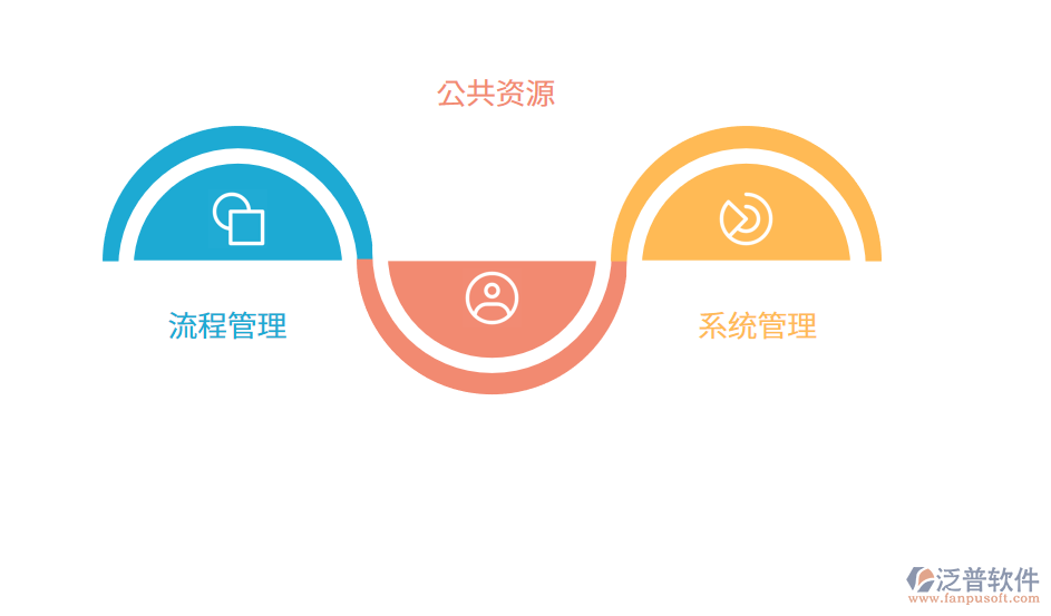 商務5.png