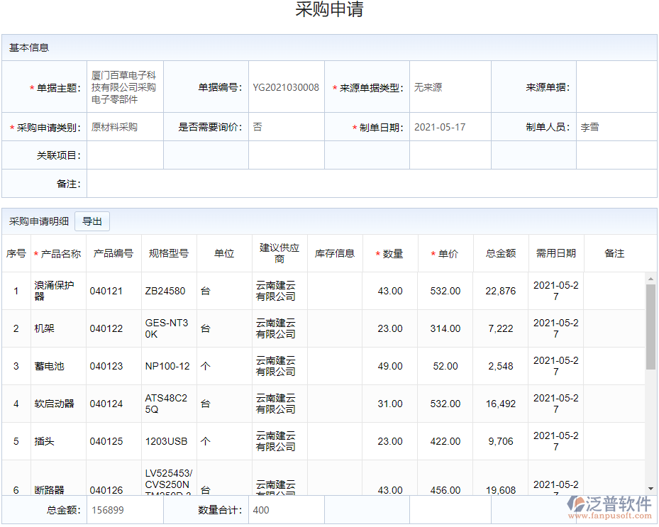 6.6實時<a href=http://newsbd7.com/shangwu/cg/ target=_blank class=infotextkey>采購管理</a>.png