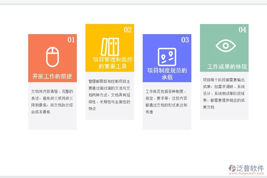 企業(yè)項(xiàng)目文檔管理軟件的有哪些功能以及能給企業(yè)帶來(lái)什么.jpg