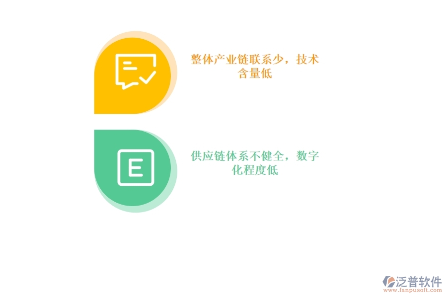 包裝<a href=http://newsbd7.com/fanpuerp/ target=_blank class=infotextkey><a href=http://newsbd7.com/fanpuerp/ target=_blank class=infotextkey>erp系統(tǒng)</a></a>有什么用.jpg