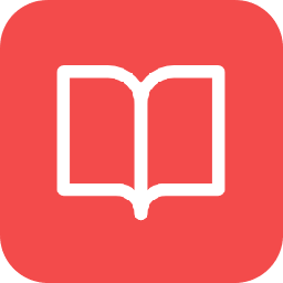 監(jiān)理項目信息