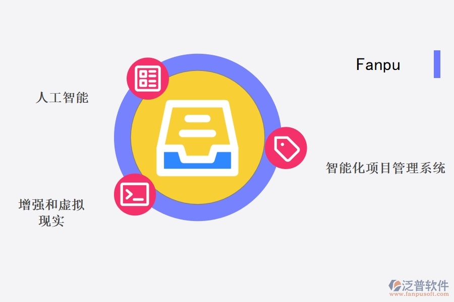 建筑<a href=http://newsbd7.com/crm/ target=_blank class=infotextkey>CRM</a>軟件有哪些功能能帶來什么.jpg