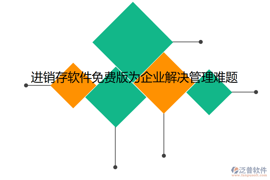 進(jìn)銷(xiāo)存軟件免費(fèi)版為企業(yè)解決管理難題.png