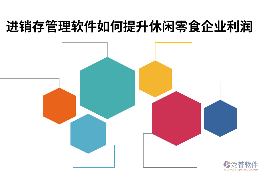 進(jìn)銷(xiāo)存管理軟件如何提升休閑零食企業(yè)利潤(rùn).png