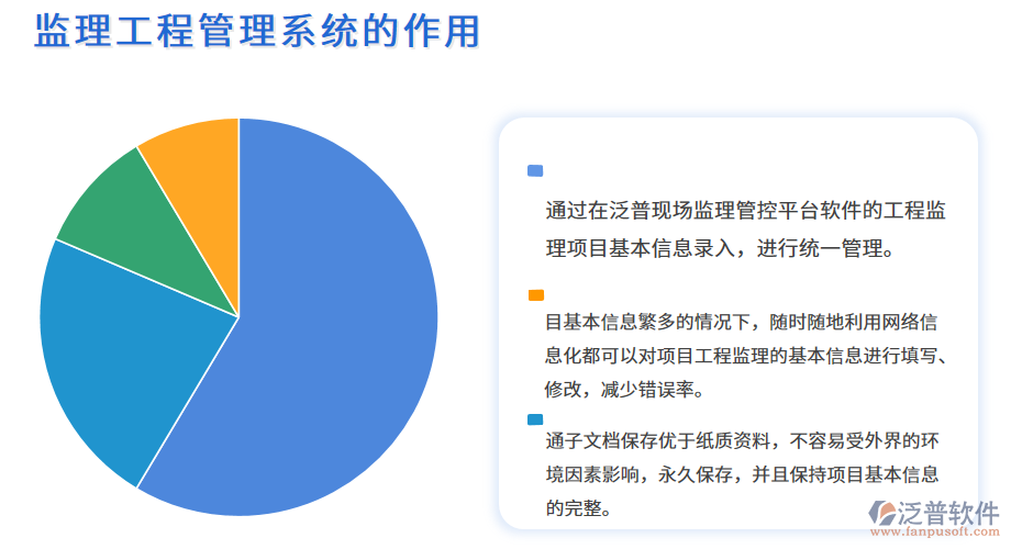 監(jiān)理<a href=http://newsbd7.com/xm/ target=_blank class=infotextkey>工程管理系統(tǒng)</a>的作用.png