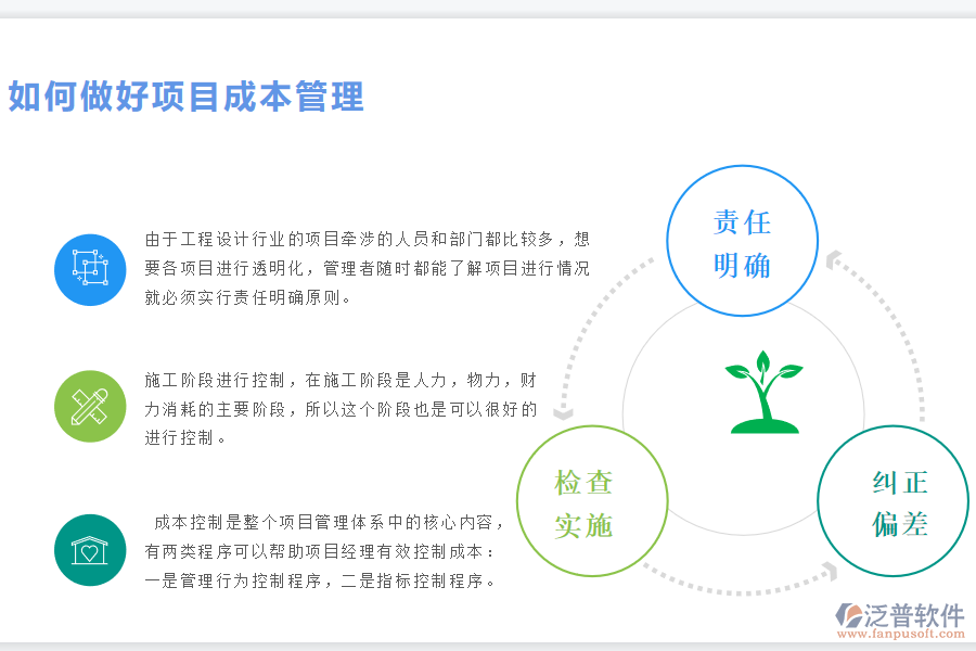 如何做好項目成本管理.png