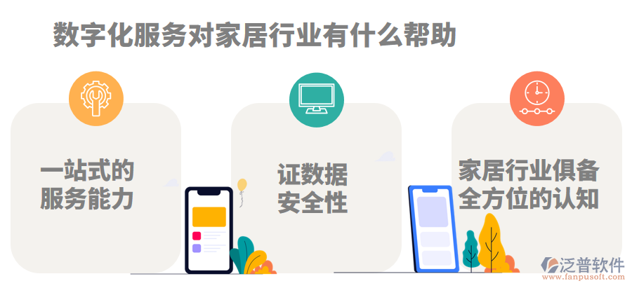 怎么樣判斷企業(yè)是否需要家裝<a href=http://newsbd7.com/fanpuerp/ target=_blank class=infotextkey>ERP軟件</a>.png