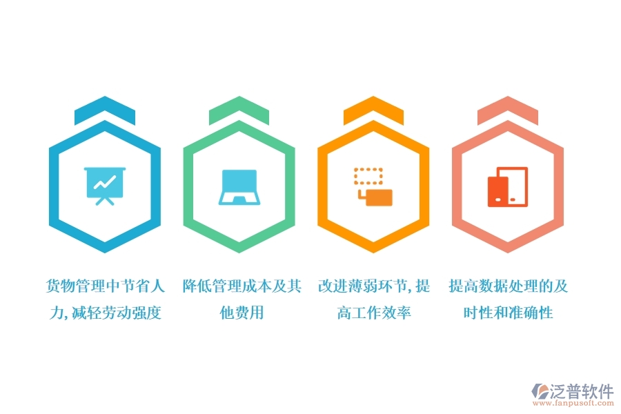 <a href=http://newsbd7.com/crm/ target=_blank class=infotextkey>CRM</a>系統(tǒng)是銷售管理的企業(yè)需求.jpg