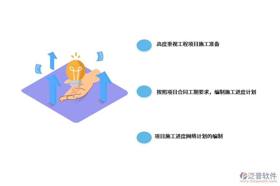 施工監(jiān)理軟件進度控制.png