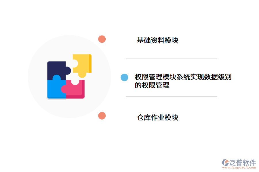 電商<a href=http://newsbd7.com/fanpuerp/ target=_blank class=infotextkey><a href=http://newsbd7.com/fanpuerp/ target=_blank class=infotextkey>erp系統(tǒng)</a></a>.png