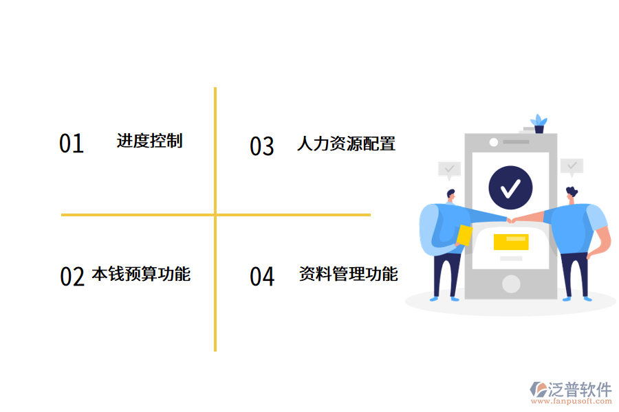 成本<a href=http://newsbd7.com/fanpupm/yusuan/ target=_blank class=infotextkey>預(yù)算管理</a>.png
