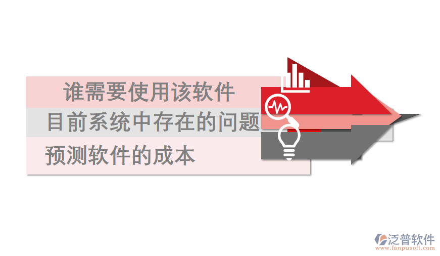 系統.png