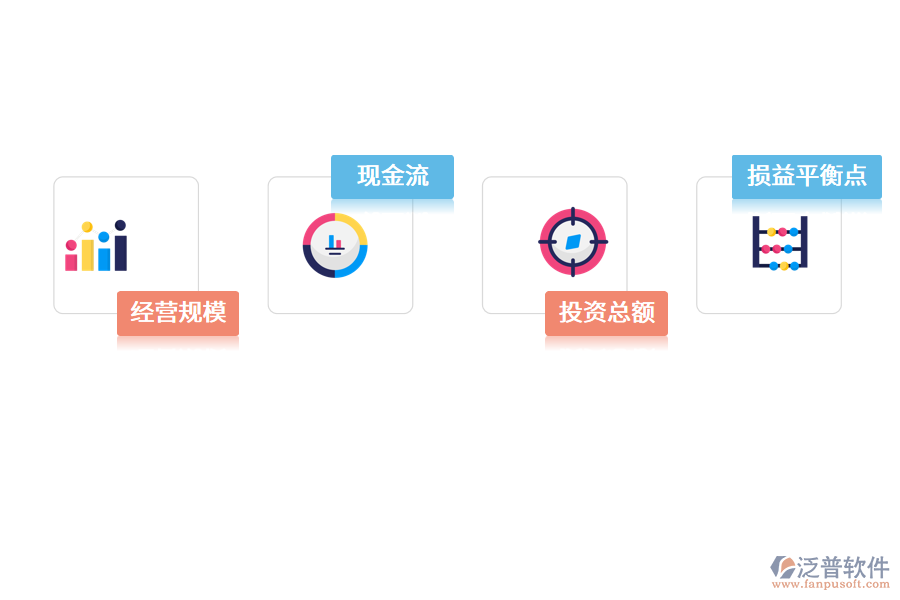 監(jiān)理<a href=http://newsbd7.com/xm/ target=_blank class=infotextkey>項(xiàng)目管理軟件</a>.png