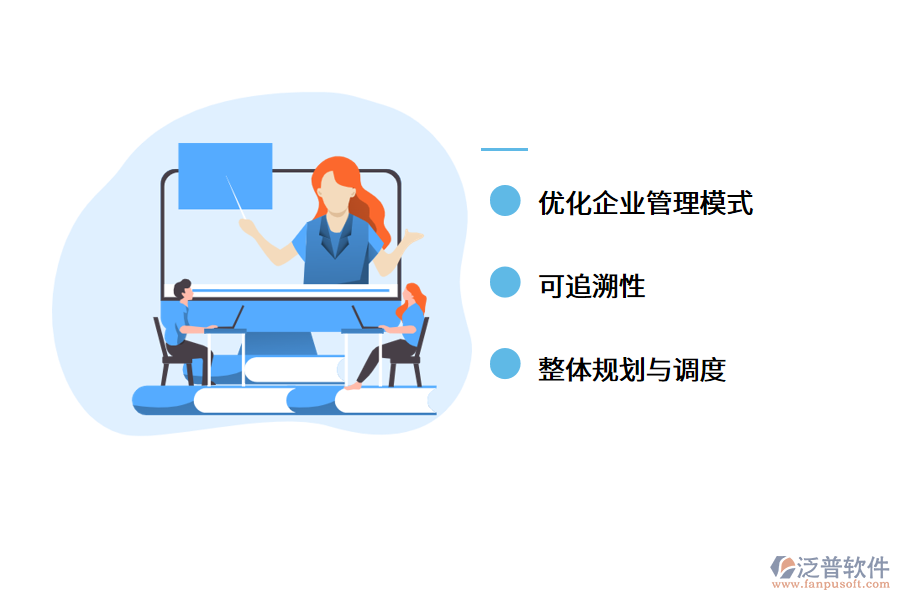 汽配<a href=http://newsbd7.com/gongsi/ds/ target=_blank class=infotextkey>企業(yè)信息</a>化改革的必要性.png