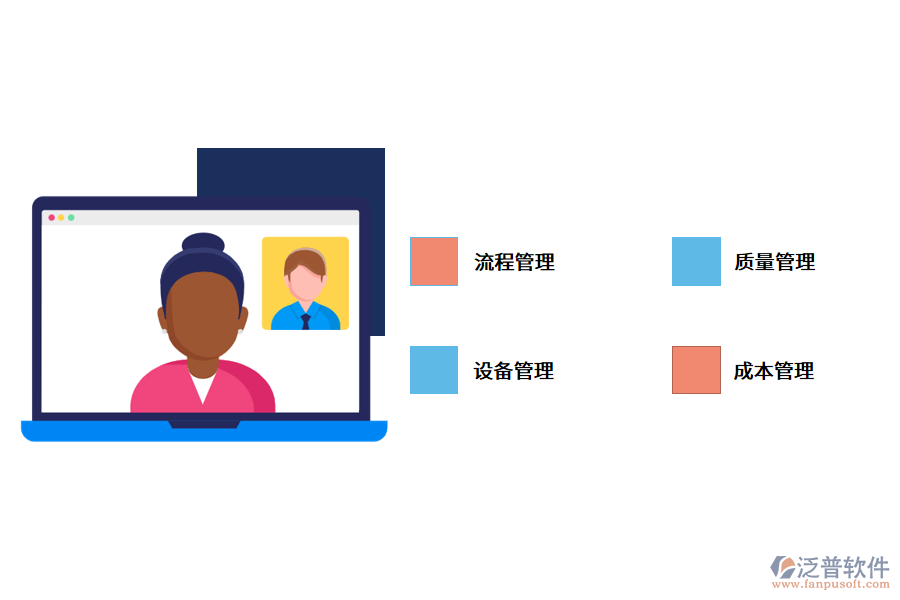 <a href=http://newsbd7.com/fanpuerp/ target=_blank class=infotextkey><a href=http://newsbd7.com/fanpuerp/ target=_blank class=infotextkey>erp系統(tǒng)</a></a>助推煙草企業(yè)信息化建設(shè).png