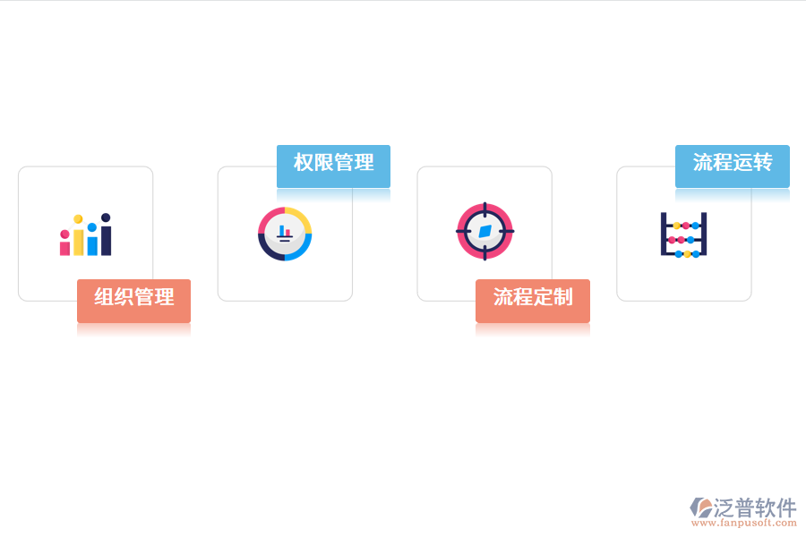 業(yè)務流程管理系統(tǒng)的重要性.png