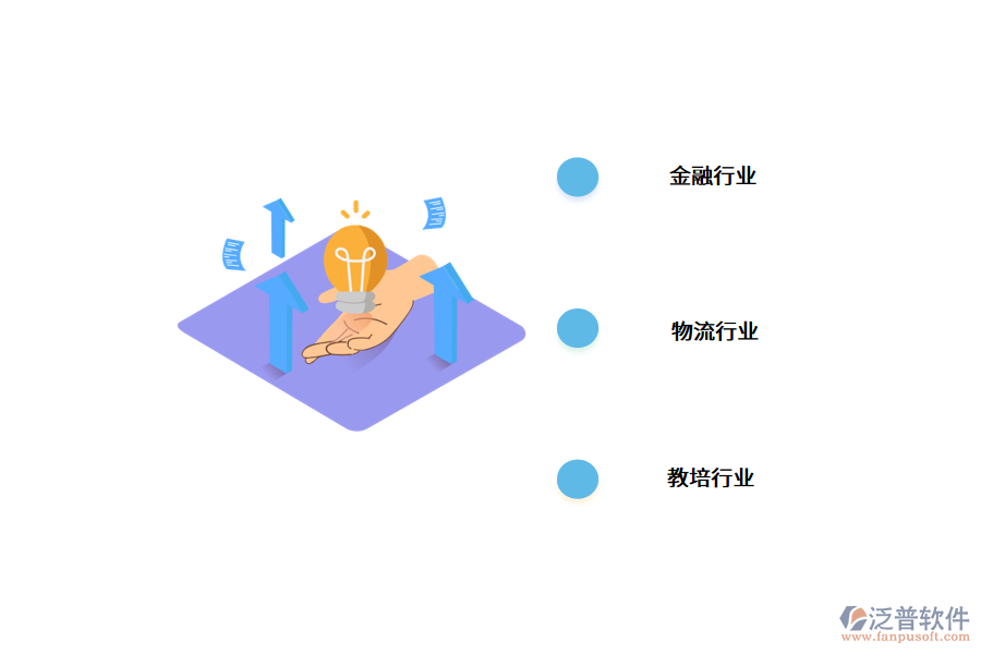 電話管理軟件可以應用在哪些領域.png