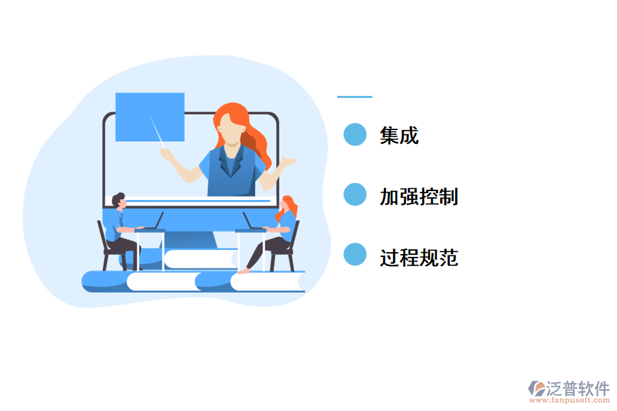 實(shí)施機(jī)械erp軟件帶來的好處.png