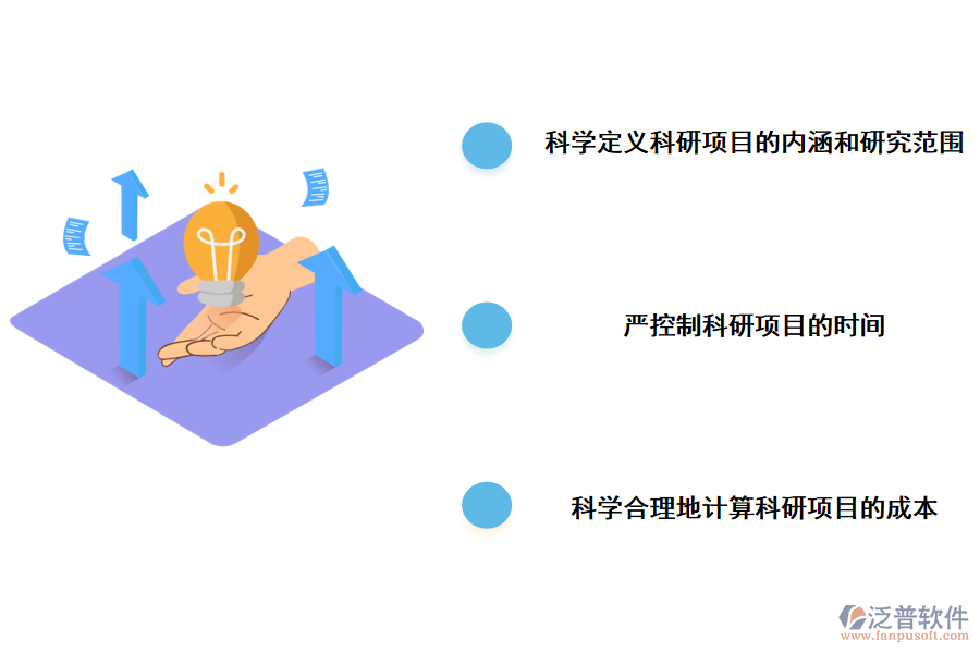 加強高?？蒲许椖抗芾淼膶Σ? width=