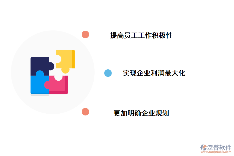 項(xiàng)目人員工時(shí)管理系統(tǒng)系統(tǒng)帶來的價(jià)值有哪些