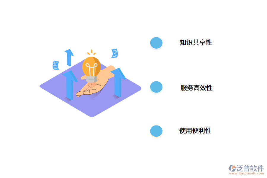 建設(shè)智慧圖書(shū)館需要注意什么?.png