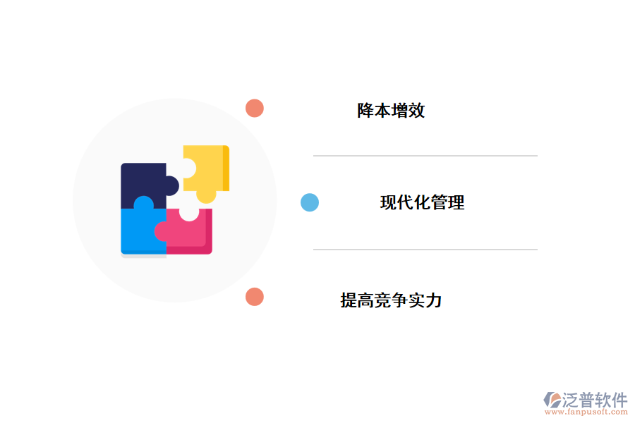 成都屠宰<a href=http://newsbd7.com/fanpuerp/ target=_blank class=infotextkey>ERP軟件</a>介紹.png
