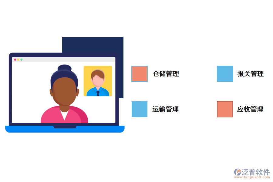 成都供應(yīng)鏈管理系統(tǒng)功能有什么？.png