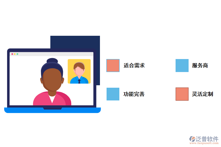 餐飲企業(yè)如何選擇<a href=http://newsbd7.com/fanpuerp/ target=_blank class=infotextkey><a href=http://newsbd7.com/fanpuerp/ target=_blank class=infotextkey>erp系統(tǒng)</a></a>？.png