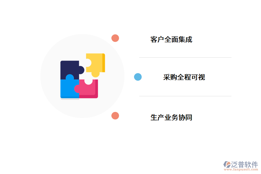 機械erp軟件的常用功能有哪些呢?.png