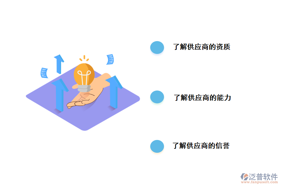 如何選擇一個靠譜的erp系統(tǒng)供應商?.png