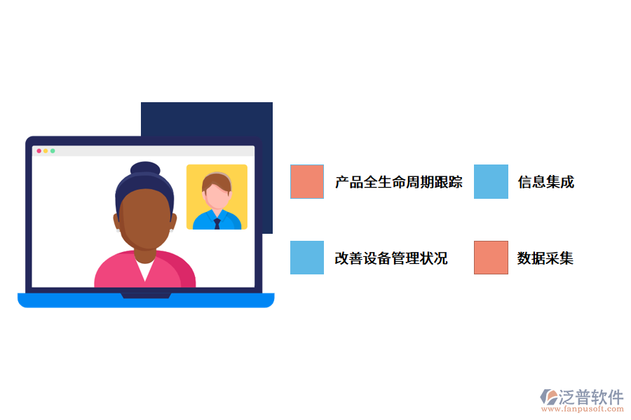MES生產(chǎn)現(xiàn)場信息化管理軟件什么優(yōu)點(diǎn)?.png
